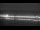 Webcam in Kellenhusen, 9 km