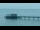 Webcam in Kellenhusen, 3.1 mi away