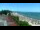 Webcam in Kellenhusen, 3.2 mi away