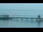 Webcam in Kellenhusen, 8.2 km entfernt