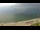 Webcam in Kellenhusen, 11.7 mi away