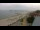 Webcam in Kellenhusen, 2.9 mi away