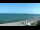 Webcam in Kellenhusen, 11.7 mi away