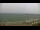Webcam in Kellenhusen, 30.4 km entfernt