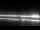 Webcam in Kellenhusen, 3.1 mi away