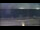 Webcam in Kellenhusen, 8.2 km entfernt