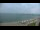 Webcam in Kellenhusen, 30.4 km