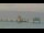 Webcam in Kellenhusen, 9.6 km