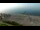Webcam in Kellenhusen, 9 km