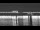 Webcam in Kellenhusen, 1.6 mi away