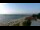 Webcam in Kellenhusen, 4 km