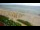 Webcam in Kellenhusen, 3.2 mi away