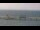 Webcam in Kellenhusen, 4 km