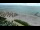Webcam in Kellenhusen, 4 km