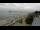 Webcam in Kellenhusen, 4 km