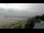 Webcam in Kellenhusen, 4 km