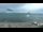 Webcam in Kellenhusen, 9.6 km
