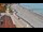 Webcam in Kellenhusen, 4 km