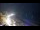 Webcam in Kellenhusen, 8.2 km