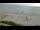 Webcam in Kellenhusen, 8.4 km