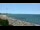 Webcam in Kellenhusen, 4.2 km
