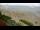 Webcam in Kellenhusen, 4.2 km