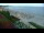 Webcam in Kellenhusen, 4 km