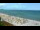 Webcam in Kellenhusen, 9 km