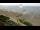 Webcam in Kellenhusen, 7.5 km
