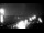 Webcam in Kellenhusen, 8.4 km