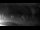 Webcam in Kellenhusen, 4.2 km