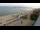 Webcam in Kellenhusen, 3.2 mi away
