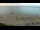 Webcam in Kellenhusen, 30.4 km entfernt