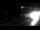 Webcam in Kellenhusen, 8.4 km entfernt