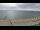 Webcam in Kellenhusen, 30.4 km