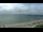 Webcam in Kellenhusen, 30.4 km
