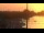Webcam in Kellenhusen, 30.4 km
