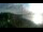 Webcam in Kellenhusen, 8.4 km