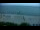 Webcam in Kellenhusen, 2.9 mi away