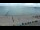 Webcam in Kellenhusen, 3.2 mi away