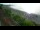 Webcam in Kellenhusen, 8.4 km