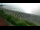 Webcam in Kellenhusen, 8.4 km