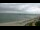 Webcam in Kellenhusen, 3.2 mi away