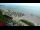 Webcam in Kellenhusen, 9.6 km