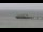 Webcam in Kellenhusen, 1.6 mi away