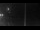 Webcam in Kellenhusen, 3.2 mi away