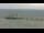 Webcam in Kellenhusen, 3.5 mi away