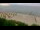Webcam in Kellenhusen, 8.4 km