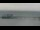 Webcam in Kellenhusen, 9 km