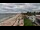 Webcam in Kellenhusen, 9 km entfernt